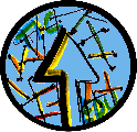 TIC4edu